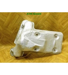 Blech Hitzeschild Hitzeblech Ford KA 2 II 517874820