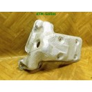 Blech Hitzeschild Hitzeblech Ford KA 2 II 517874820