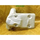 Blech Hitzeschild Hitzeblech Ford KA 2 II 517874820