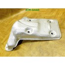 Blech Hitzeschild Hitzeblech Ford KA 2 II 517874820