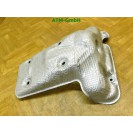 Blech Hitzeschild Hitzeblech Ford KA 2 II 517874820