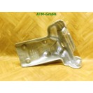 Blech Hitzeschild Hitzeblech Ford KA 2 II 517874820