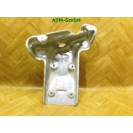 Blech Hitzeschild Hitzeblech Ford KA 2 II 517874820