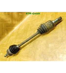 Antriebswelle Gelenkwelle links Ford KA 2 II Fahrerseite