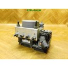 ABS Hydraulikblock Ford KA 2 II Bosch 0265232236 51823789