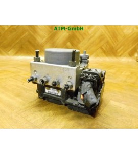 ABS Hydraulikblock Ford KA 2 II Bosch 0265232236 51823789