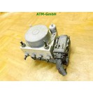ABS Hydraulikblock Ford KA 2 II Bosch 0265232236 51823789