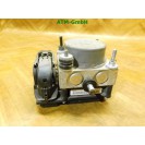 ABS Hydraulikblock Ford KA 2 II Bosch 0265232236 51823789