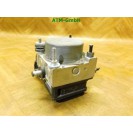 ABS Hydraulikblock Ford KA 2 II Bosch 0265232236 51823789