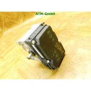 ABS Hydraulikblock Ford KA 2 II Bosch 0265232236 51823789