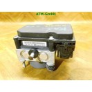 ABS Hydraulikblock Ford KA 2 II Bosch 0265232236 51823789
