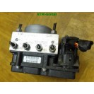 ABS Hydraulikblock Ford KA 2 II Bosch 0265232236 51823789