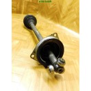 Antriebswelle Gelenkwelle links Renault Megane Scenic 1 Fahrerseite ABS