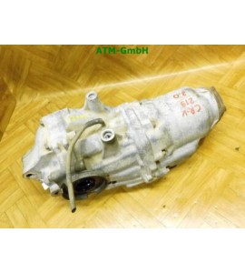 Differential Honda CR-V III GR15-3018351