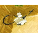 Türschloss Schloss vorne rechts VW Polo 9N3 3 türig Beifahrerseite