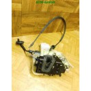 Türschloss Schloss vorne rechts VW Polo 9N3 3 türig Beifahrerseite