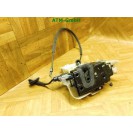 Türschloss Schloss vorne rechts VW Polo 9N3 3 türig Beifahrerseite