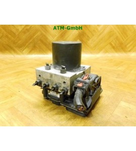 ABS Hydraulikblock VW Polo 9N3 Bosch 6Q0614517AN 6Q0907379BG 0265951007