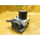 ABS Hydraulikblock VW Polo 9N3 Bosch 6Q0614517AN 6Q0907379BG 0265951007