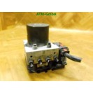 ABS Hydraulikblock VW Polo 9N3 Bosch 6Q0614517AN 6Q0907379BG 0265951007