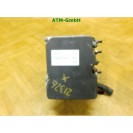 ABS Hydraulikblock VW Polo 9N3 Bosch 6Q0614517AN 6Q0907379BG 0265951007