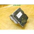 ABS Hydraulikblock VW Polo 9N3 Bosch 6Q0614517AN 6Q0907379BG 0265951007