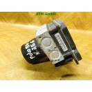 ABS Hydraulikblock VW Polo 9N3 Bosch 6Q0614517AN 6Q0907379BG 0265951007