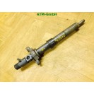 Injektor Einspritzdüse Dieseldüse Peugeot 307CC Delphi 9656389980