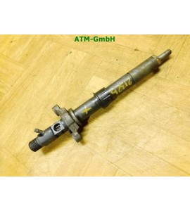 Injektor Einspritzdüse Dieseldüse Peugeot 307CC Delphi 9656389980