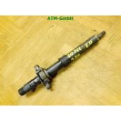 Injektor Einspritzdüse Dieseldüse Peugeot 307CC Delphi 9656389980