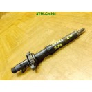 Injektor Einspritzdüse Dieseldüse Peugeot 307CC Delphi 9656389980