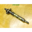 Injektor Einspritzdüse Dieseldüse Peugeot 307CC Delphi 9656389980