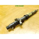 Injektor Einspritzdüse Dieseldüse Peugeot 307CC Delphi 9656389980