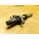 Injektor Einspritzdüse Dieseldüse Peugeot 307CC Delphi 9656389980