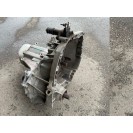 Getriebe Schaltgetriebe Volvo V40 Kombi 645 1.8 16V 85 kW Getriebecode JB3304