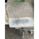 Getriebe Schaltgetriebe Volvo V40 Kombi 645 1.8 16V 85 kW Getriebecode JB3304