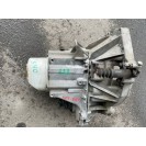 Getriebe Schaltgetriebe Volvo V40 Kombi 645 1.8 16V 85 kW Getriebecode JB3304