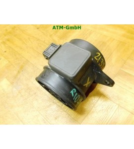 Luftmengenmesser Luftmassenmesser Kia Rio Siemens 5WK9625 0K32A13210