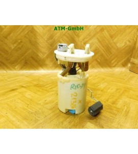 Kraftstoffpumpe Benzinpumpe Kia Rio Hyundam 12v 9200-380000 K30A 13 35ZB