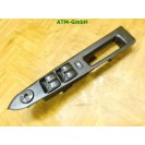 Fensterheberschalter Seitenspiegelverstellung vorne links Kia Rio 620W10250