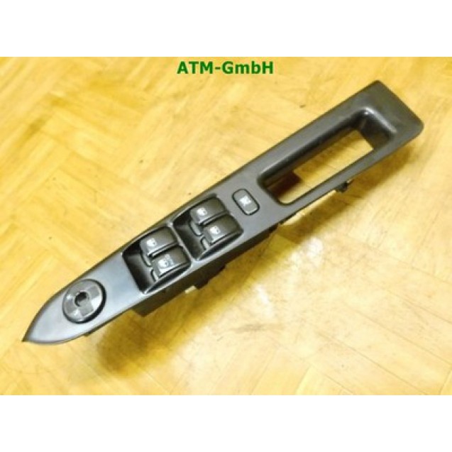 Fensterheberschalter Seitenspiegelverstellung vorne links Kia Rio 620W10250