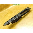 Fensterheberschalter Seitenspiegelverstellung vorne links Kia Rio 620W10250