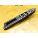 Fensterheberschalter Seitenspiegelverstellung vorne links Kia Rio 620W10250