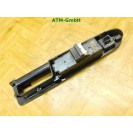 Fensterheberschalter Seitenspiegelverstellung vorne links Kia Rio 620W10250