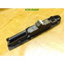 Fensterheberschalter Seitenspiegelverstellung vorne links Kia Rio 620W10250