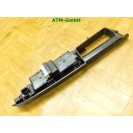 Fensterheberschalter Seitenspiegelverstellung vorne links Kia Rio 620W10250