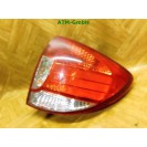 Bremsleuchte Bremslicht Rückleuchte Rücklicht rechts Kia Rio Beifahrerseite
