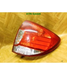 Bremsleuchte Bremslicht Rückleuchte Rücklicht rechts Kia Rio Beifahrerseite