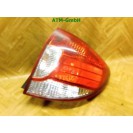 Bremsleuchte Bremslicht Rückleuchte Rücklicht rechts Kia Rio Beifahrerseite