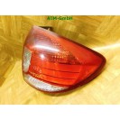 Bremsleuchte Bremslicht Rückleuchte Rücklicht rechts Kia Rio Beifahrerseite